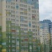 Сдам элитную квартиру в Нижнем Новгороде.